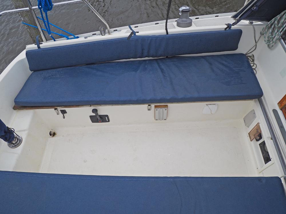 picture Dekuitrusting